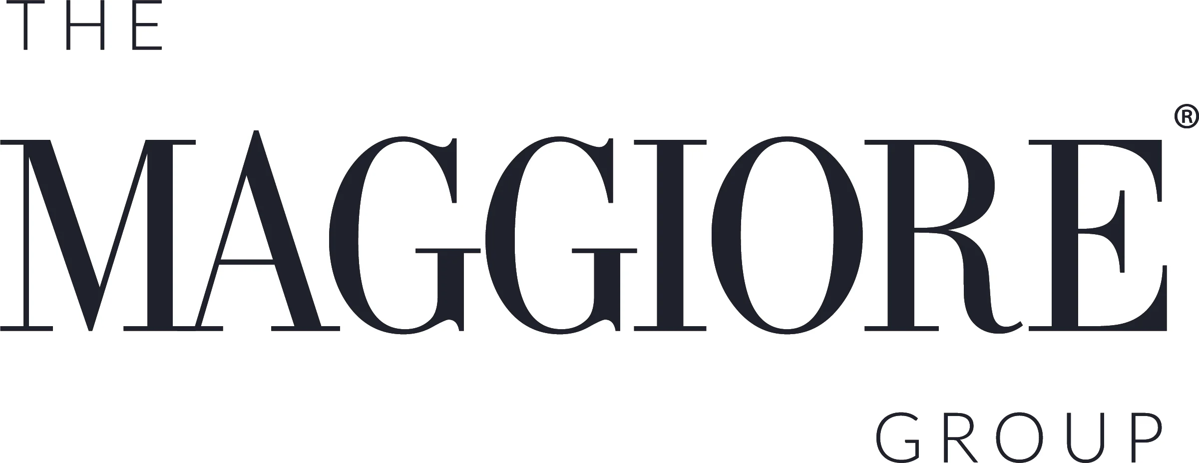 TMG Logo_HR.jpg