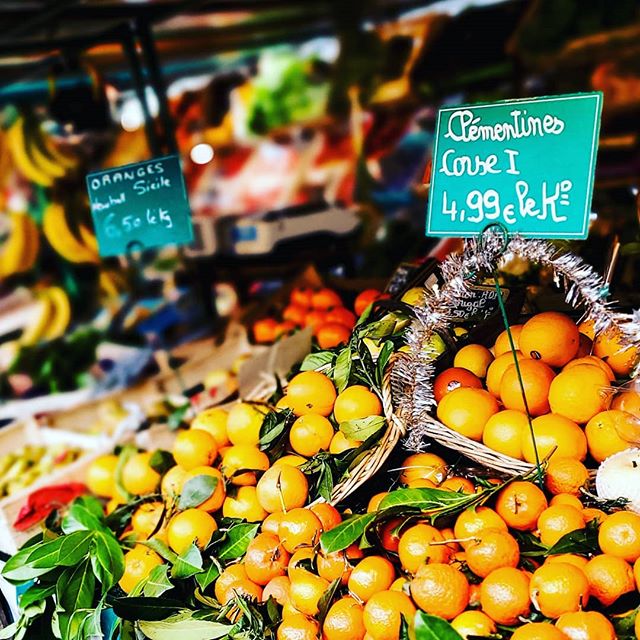 Epernay market at Halle Saint Thibealt #france🇫🇷 #foodie #veganfood #cheflife🔪