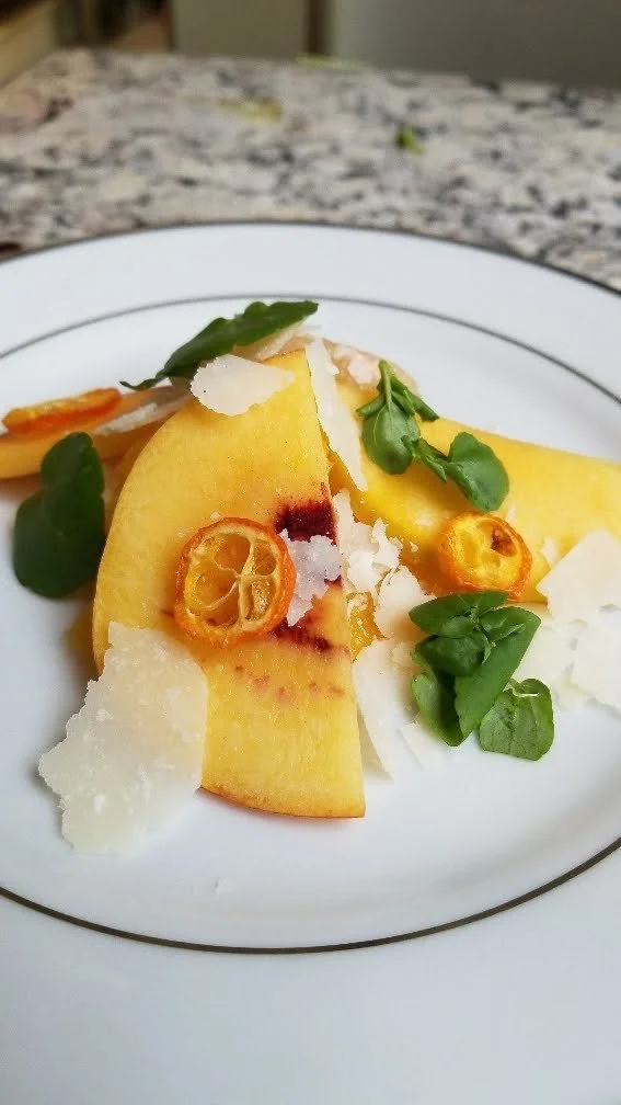 New England Patriots VIP Dinner SF Ferry Building