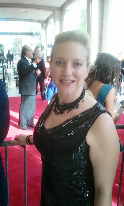 James Beard Foundation Awards NYC