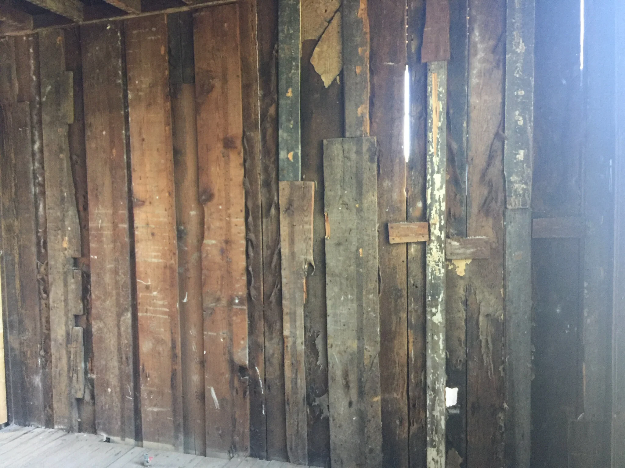 Barge Board Wall.jpg