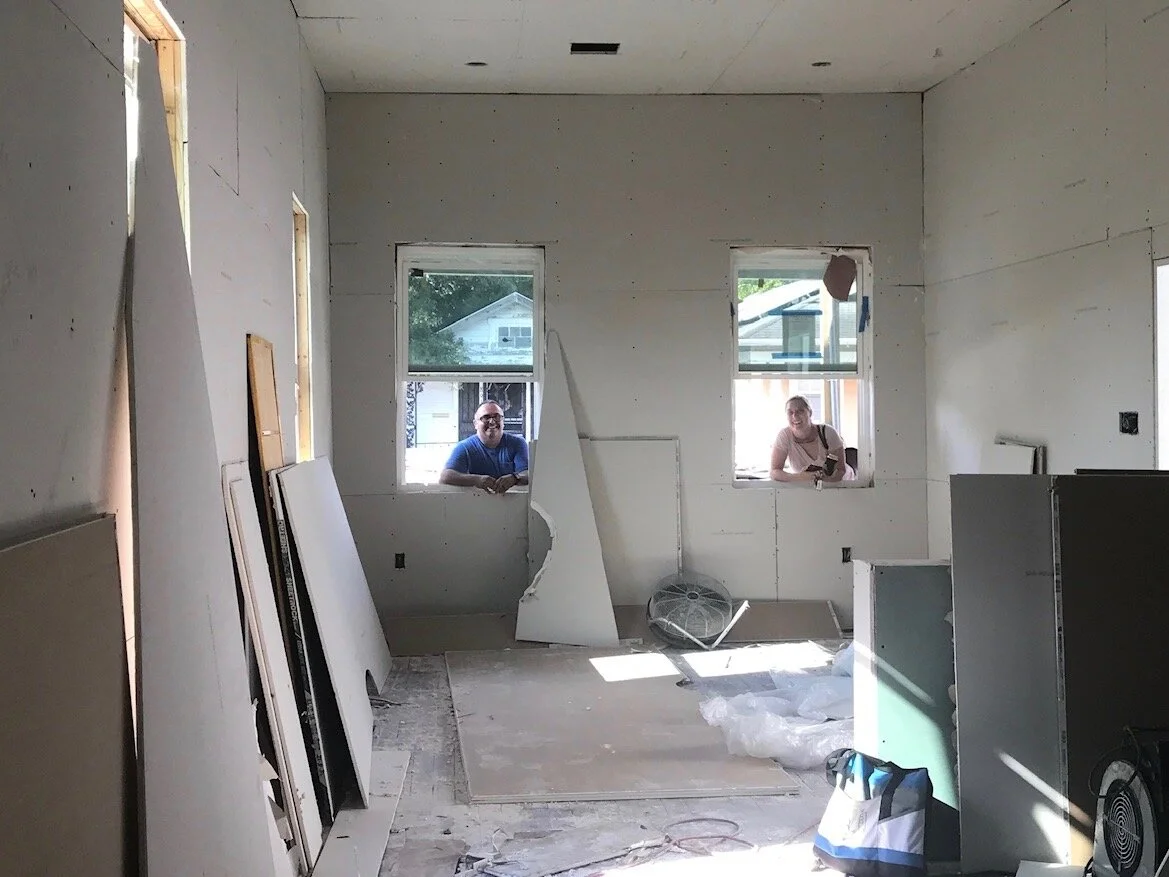 Contact Us Page Photo Closer Up.jpeg