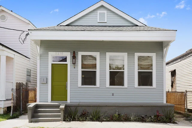 01_2218 Delachaise_AFTER_Facade.jpeg