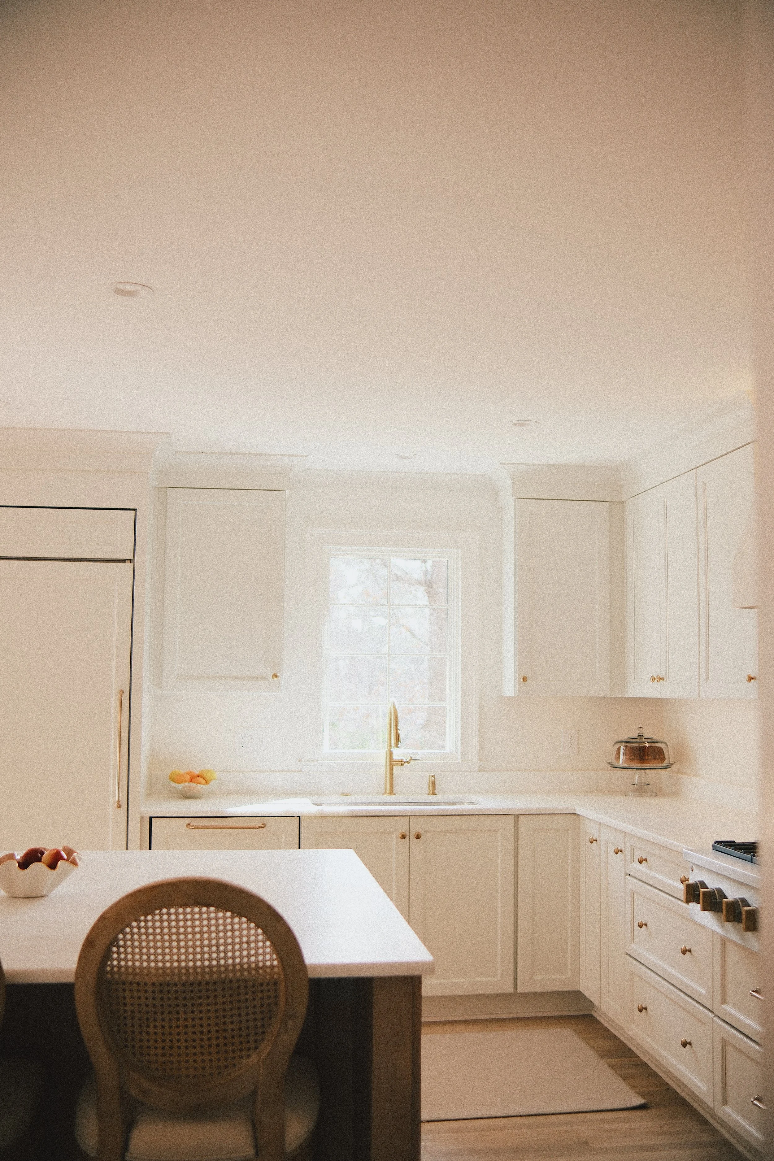 Canebrake-Co-Kitchen-Tall.JPG