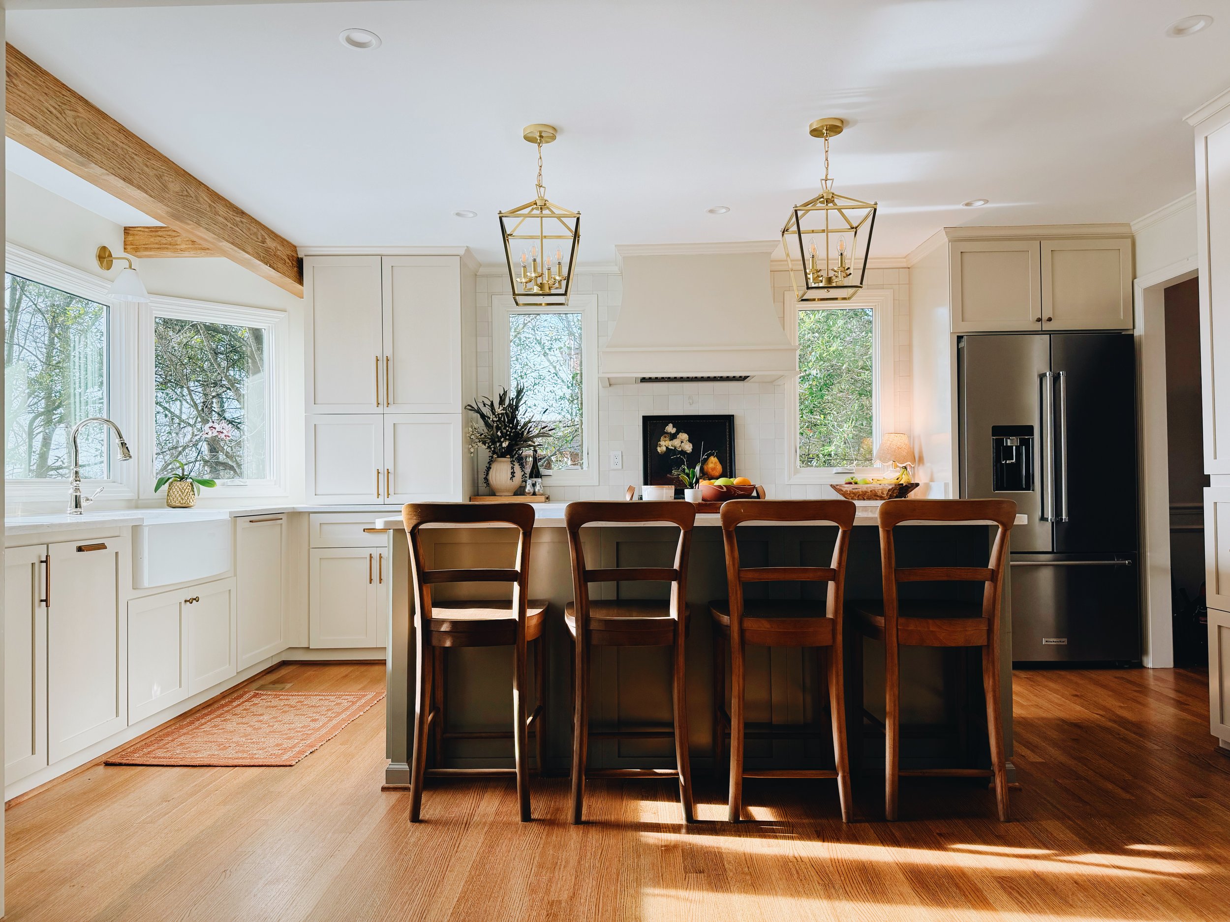 Canebrake-Co-Kitchen-Remodel.JPG