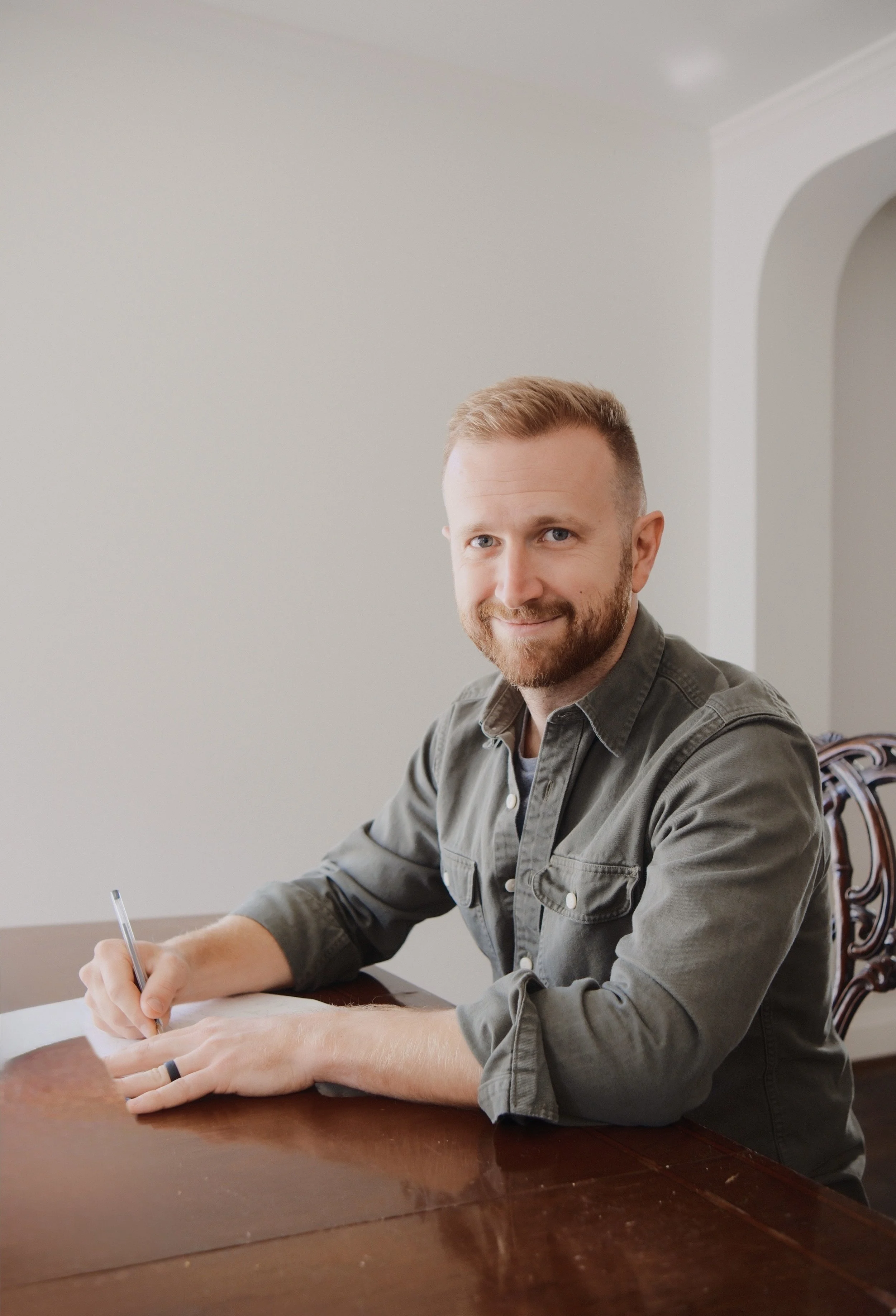 Clay-Ebersold-Owner-Canebrake-Construction-Birmingham-AL.jpg