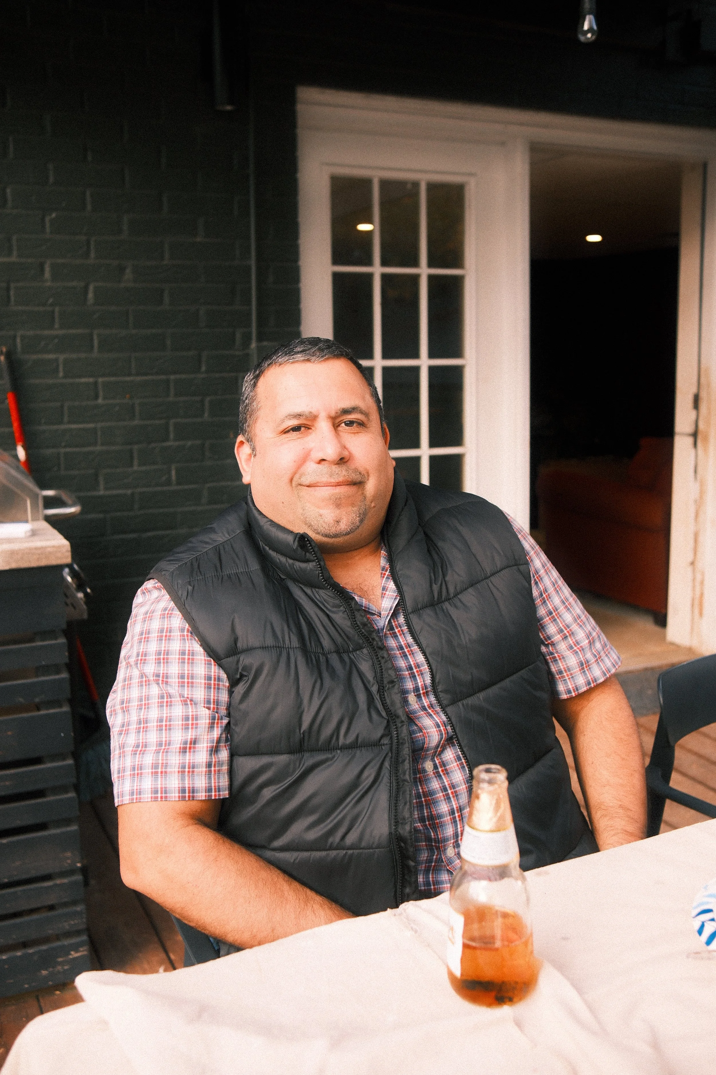 Canebrake-Trusted-Trade-Partner-Birmingham-AL-02.JPG