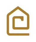 Canebrake-Construction-Remodeling-Gold