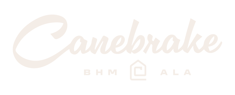 Canebrake Co.