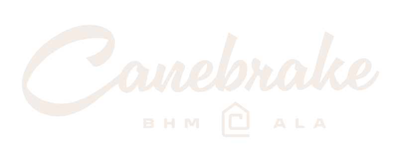 Canebrake Co Birmingham AL