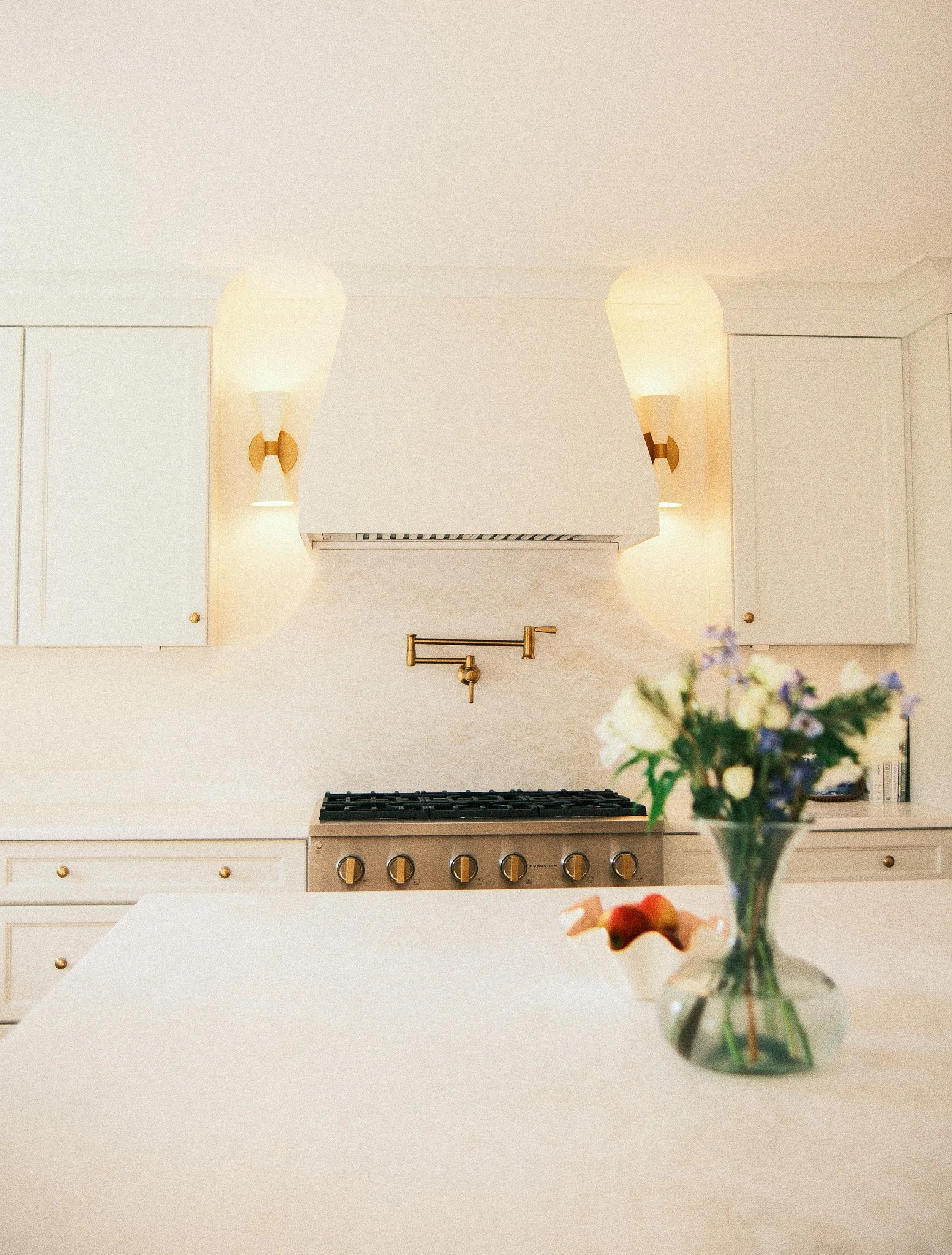 Canebrake-Construction-Birmingham-AL-Contact.jpg
