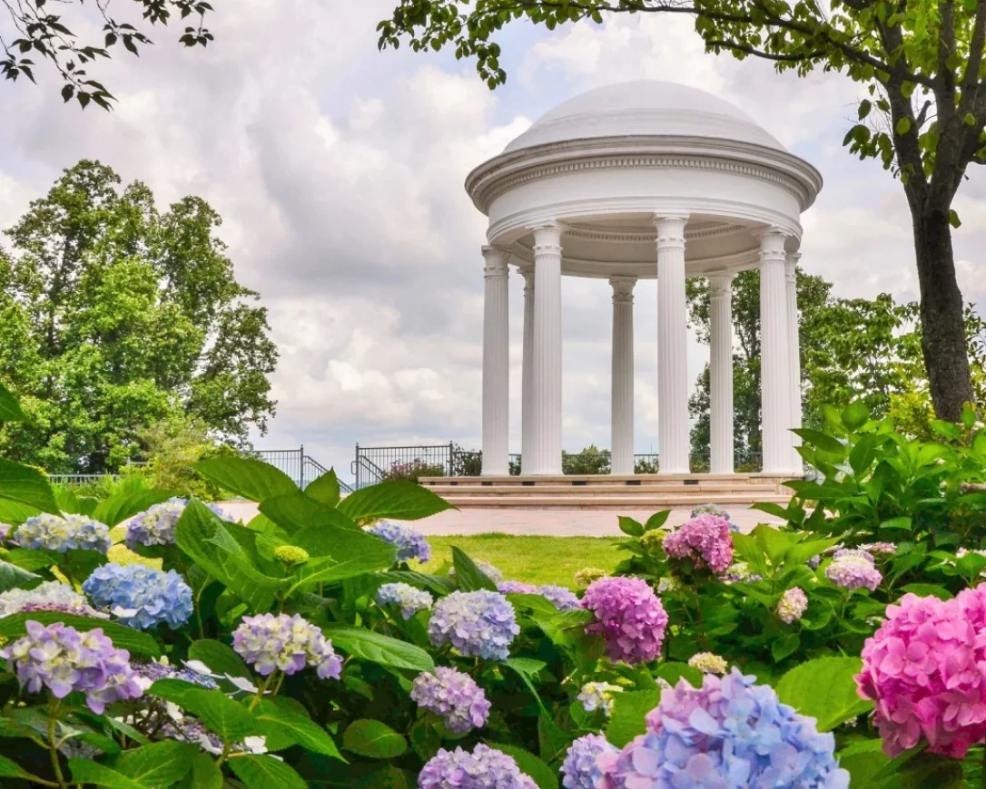 Canebrake Construction Vestavia Hills AL