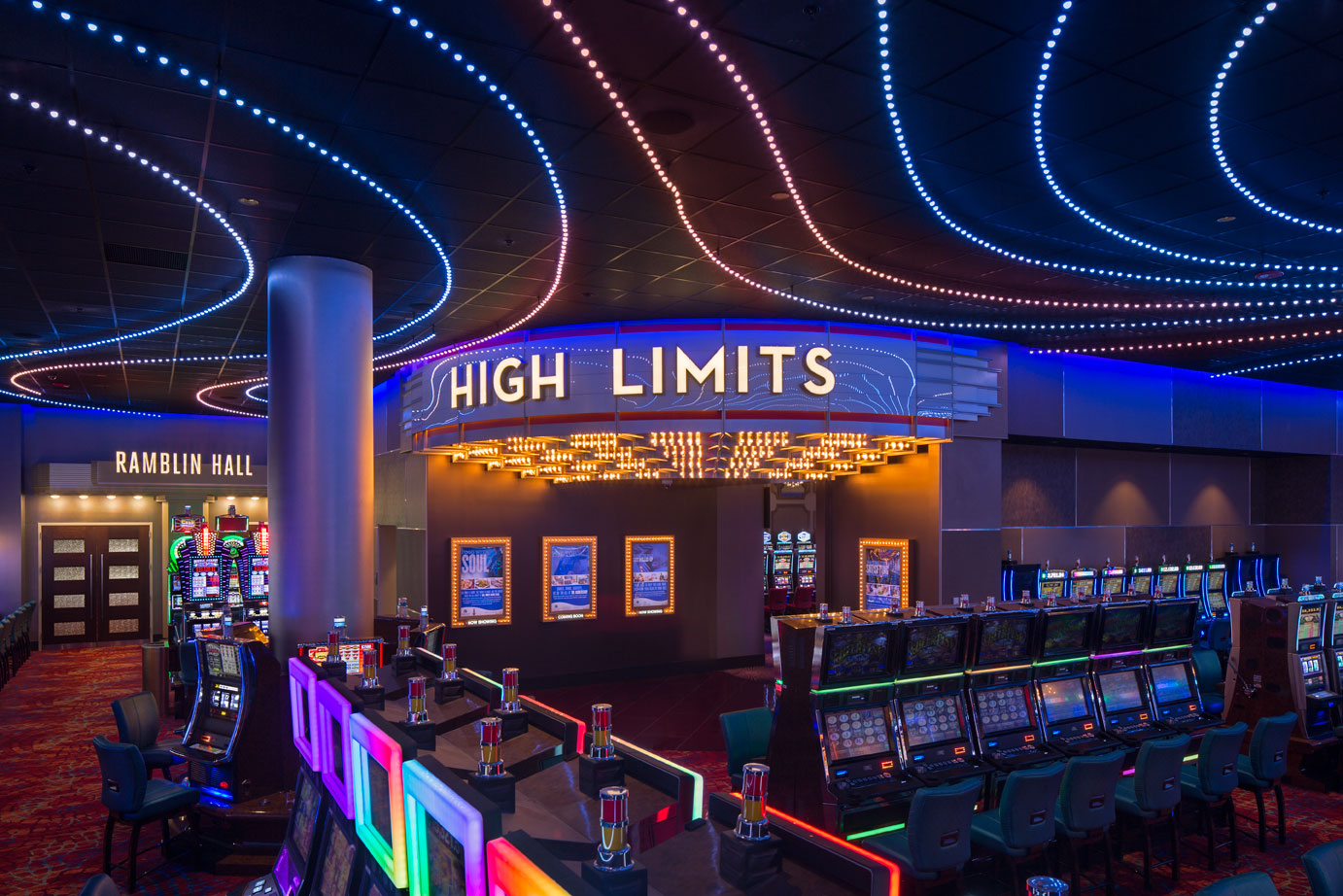 Wind creek casino montgomery bb king Wind creek casino montgomery bb king