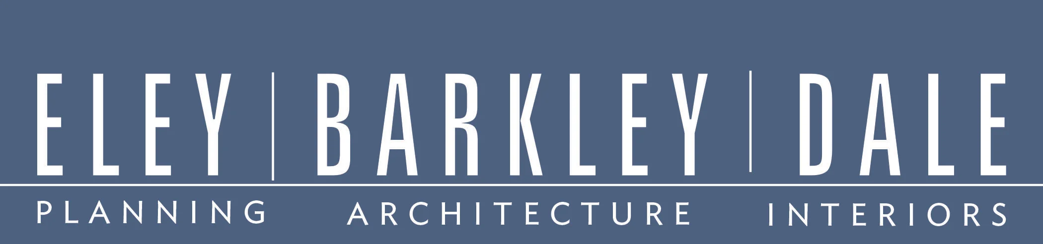 EBD Logo final 2 long box small.jpg