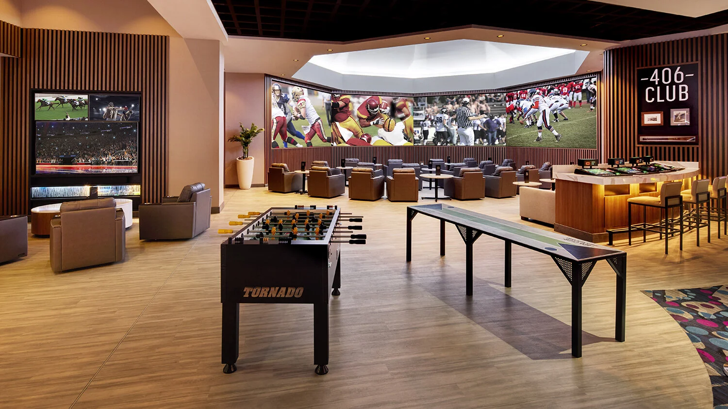 406_CLUB_Shot_03_Architecture_VIEW_2_005-1 (1).jpg