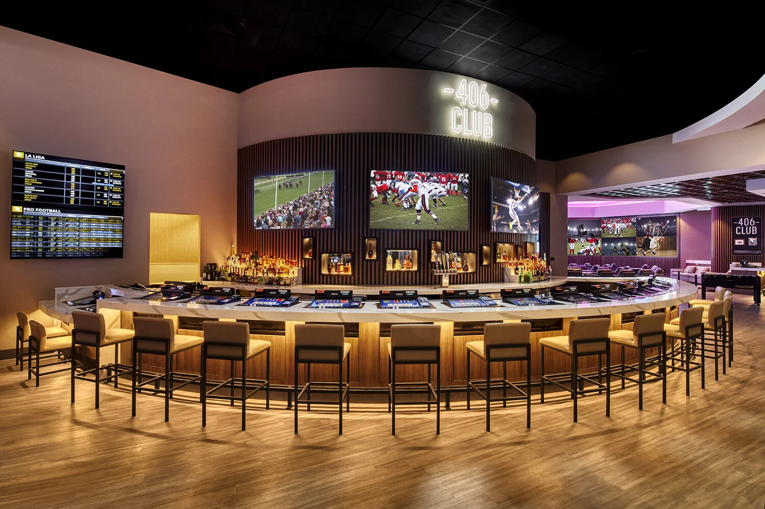 406_CLUB_Shot_02_Architecture_VIEW_1_015-1 (1).jpg