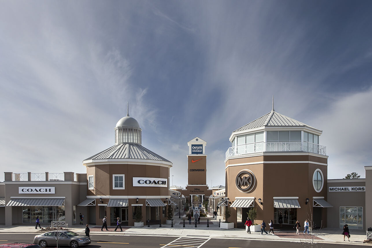 converse outlet jackson ms