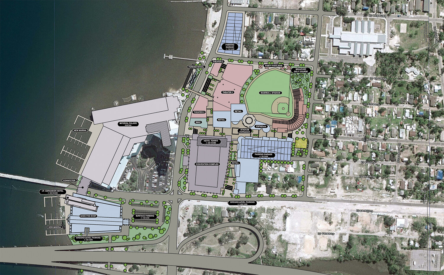 Biloxi Entertainment District Site Plan.jpg