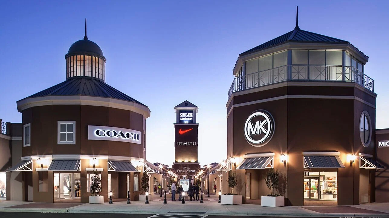 converse jackson outlets