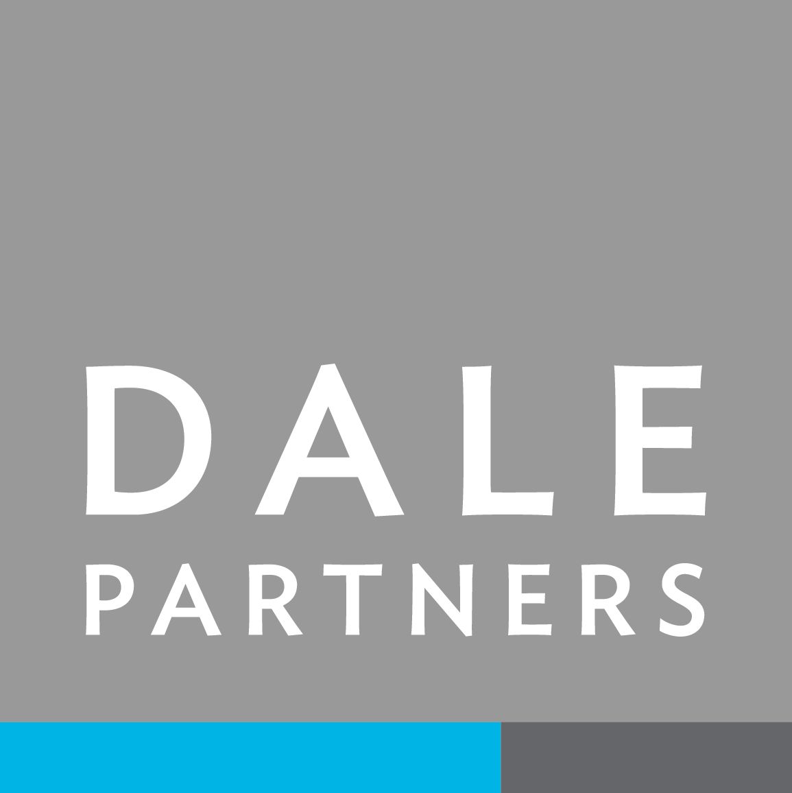 Dale Partners Architects, PA