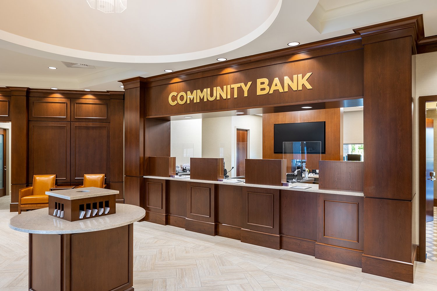 Community Bank Biloxi 042 copy.jpg