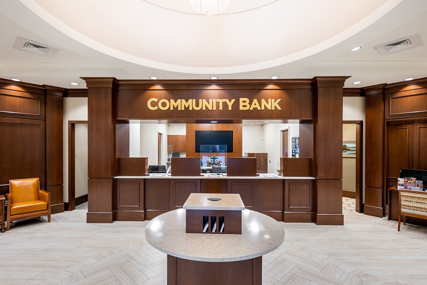 Community Bank Biloxi 047 copy.jpg