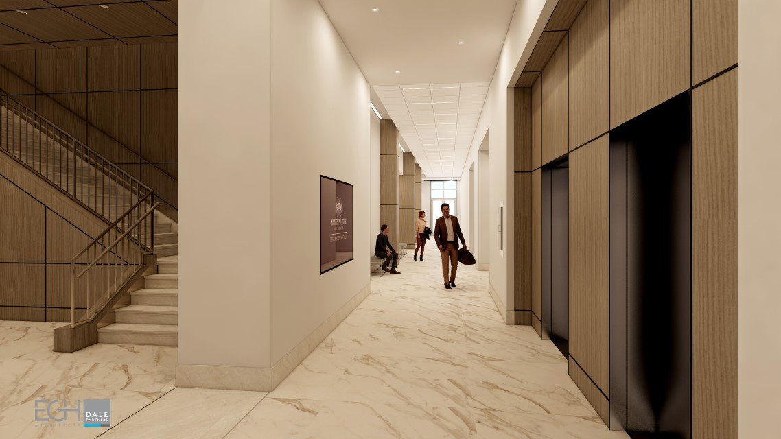 1st Floor Corridor (Custom).jpg