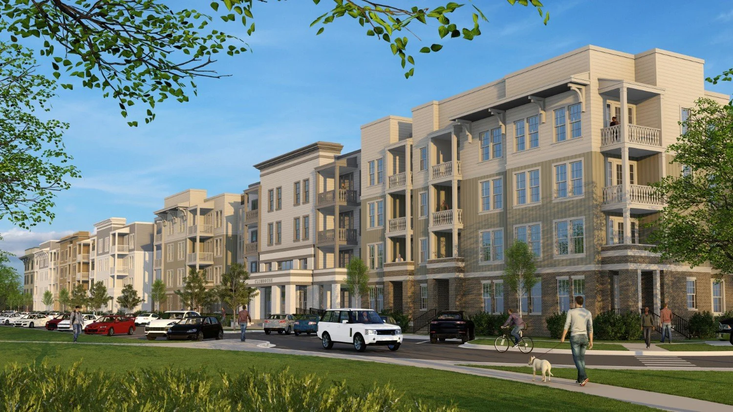 Waterpointe rendering 1  6-25-21 (Custom) (Custom).jpg