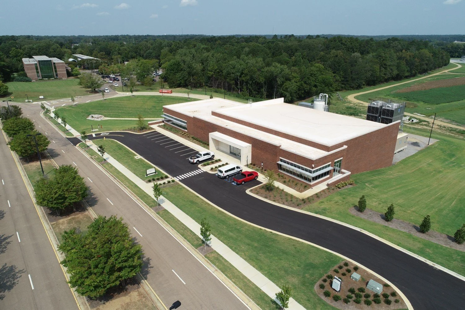 DJI_0074 (Custom).JPG