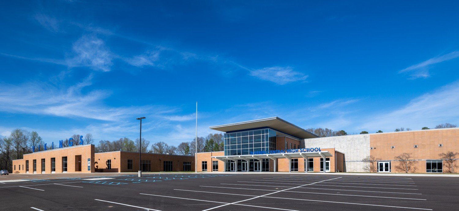 Warren Central 003 (Custom).jpg