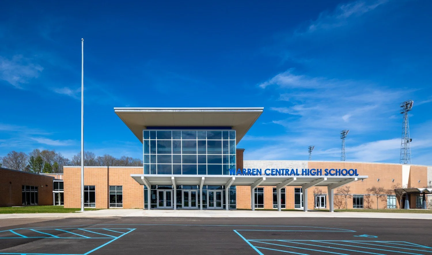Warren Central 004 (Custom).jpg