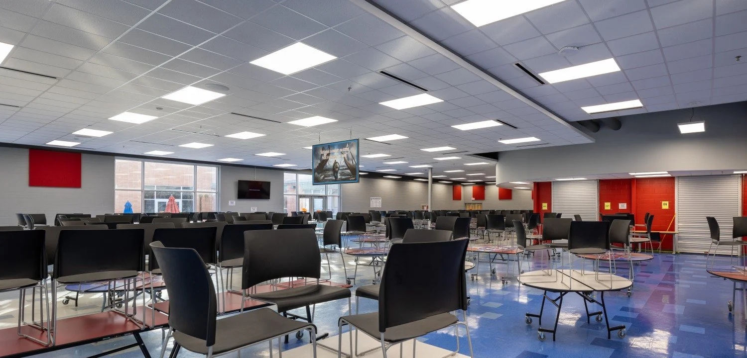 Warren Central 030 (Custom).jpg