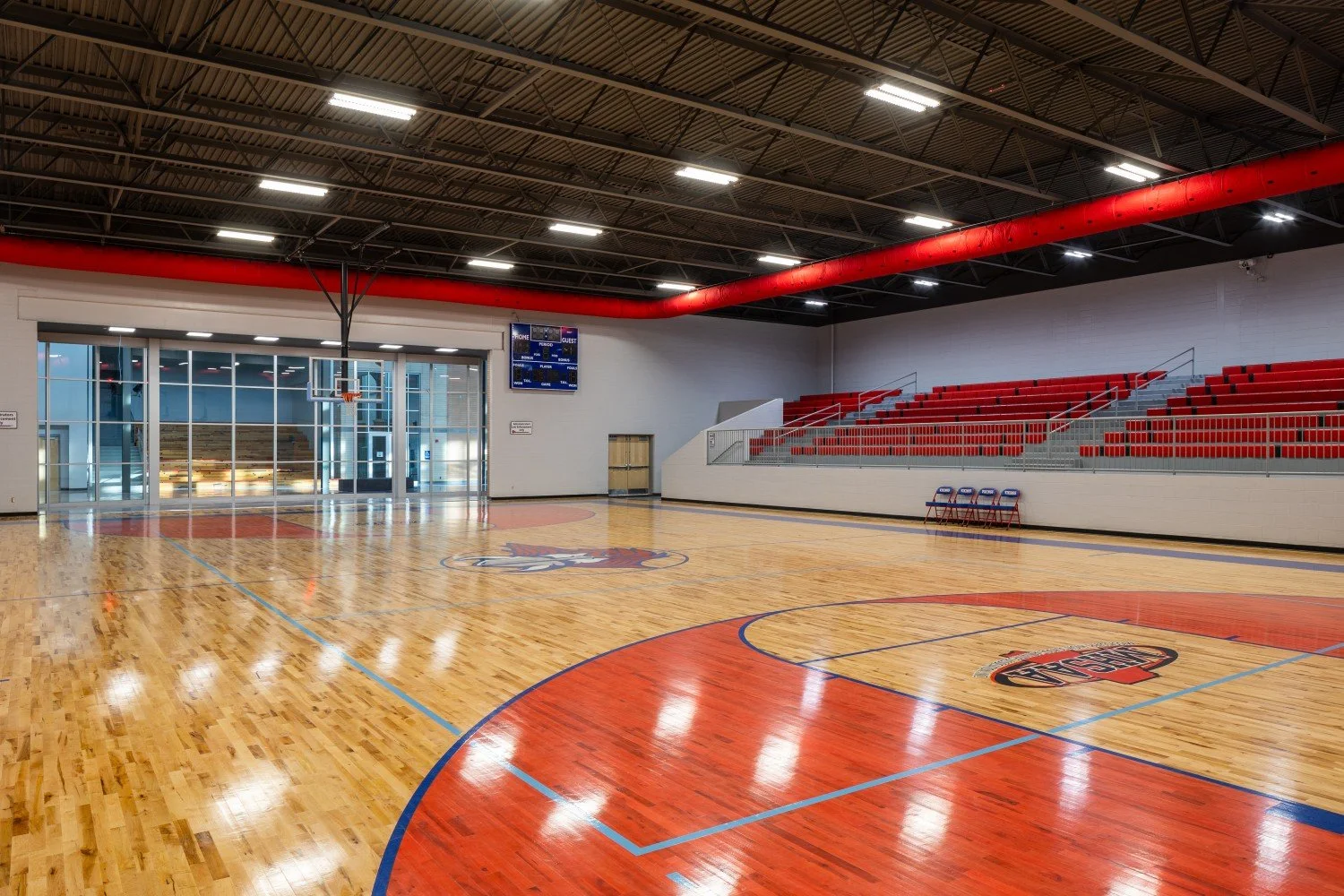 Warren Central 031 (Custom).jpg