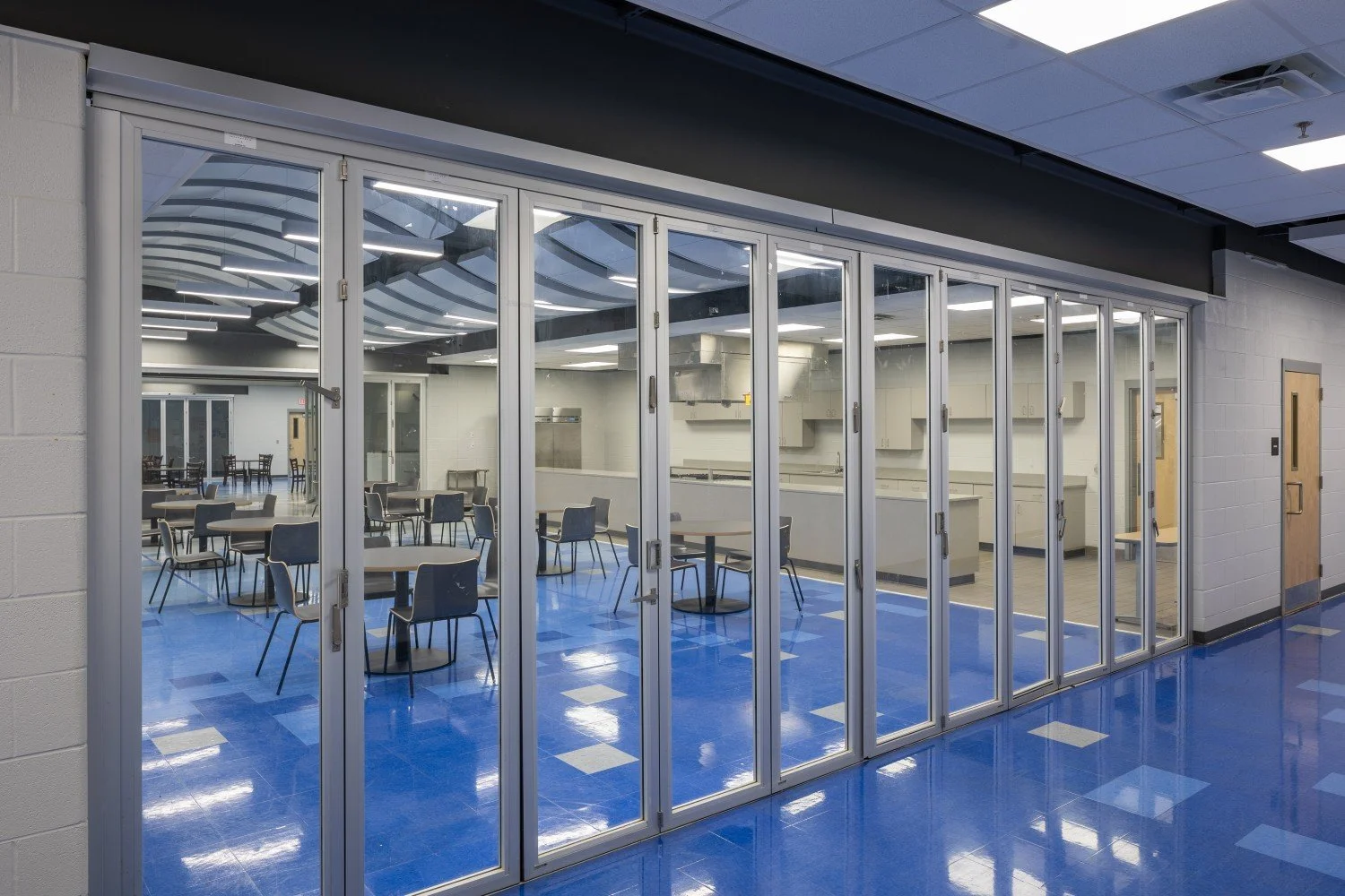 Warren Central 036 (Custom).jpg