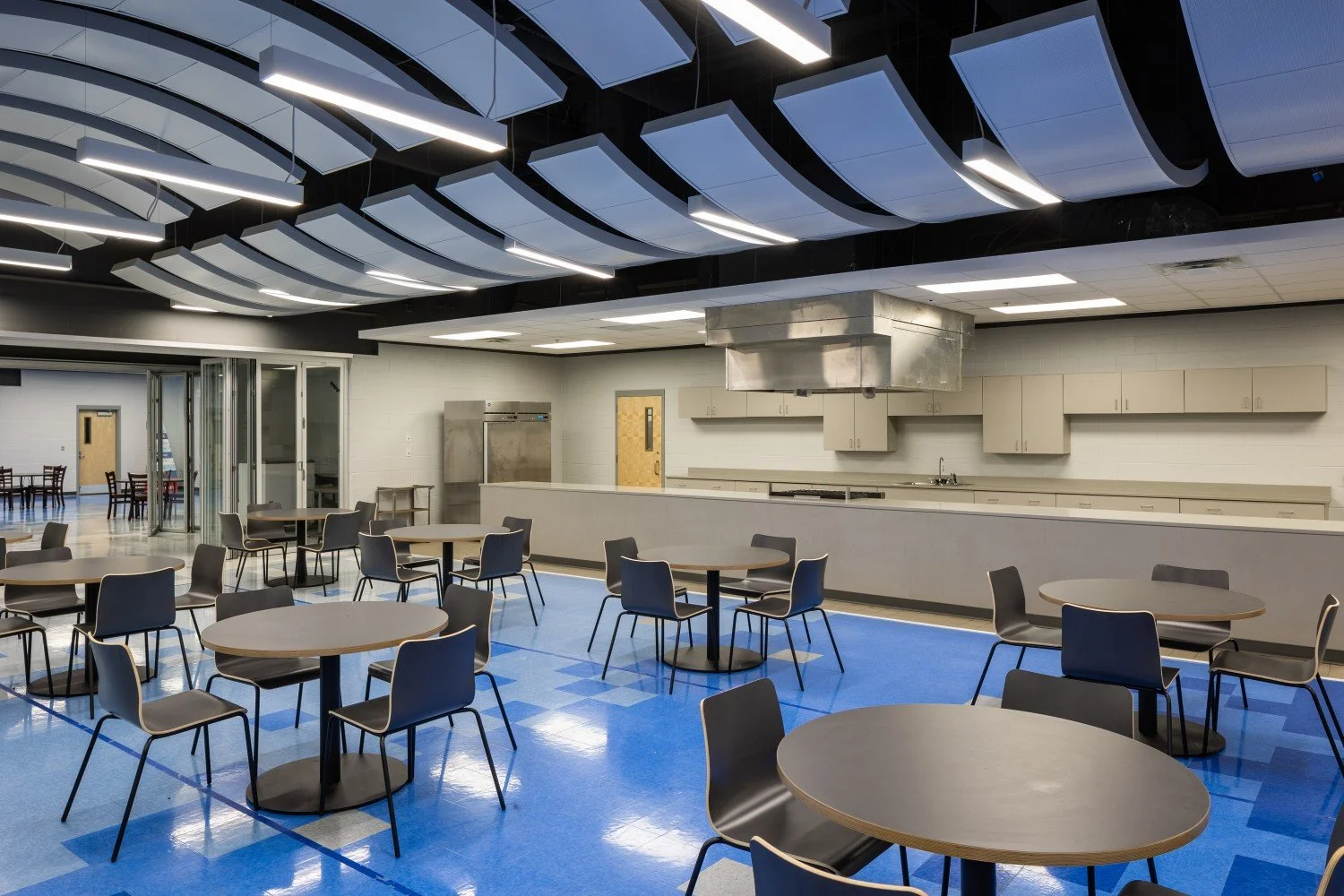 Warren Central 037 (Custom).jpg