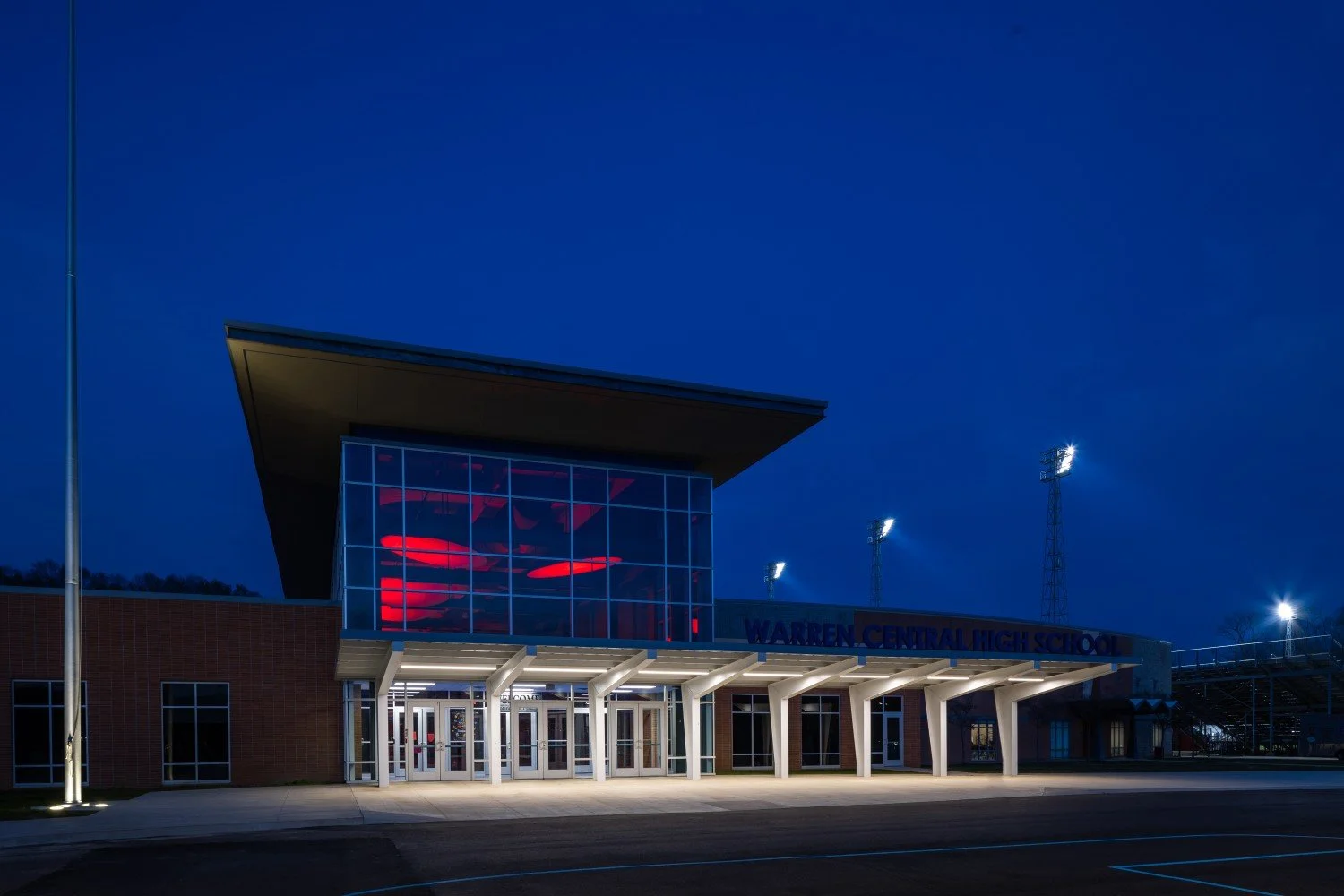 Warren Central 050 (Custom).jpg