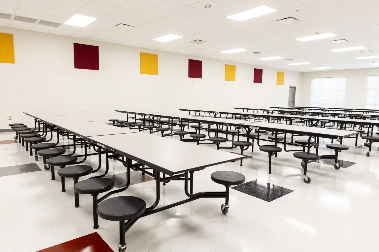 CZ4A3602 (Custom).jpg