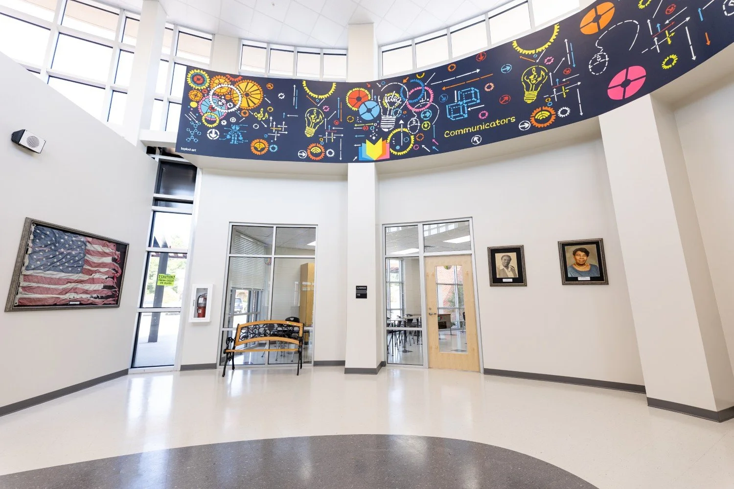 CZ4A3634 (Custom).jpg