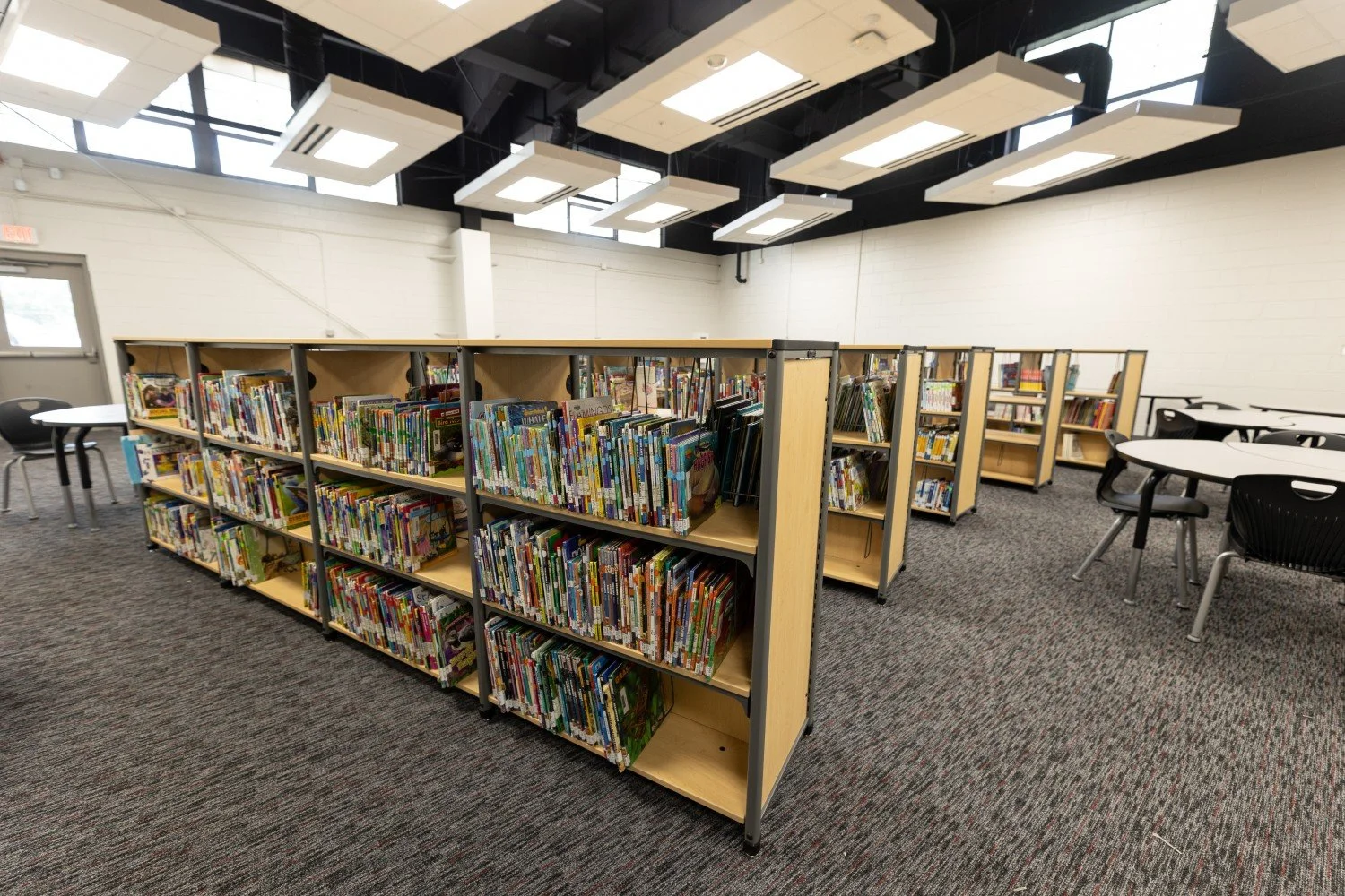 CZ4A3657 (Custom).jpg