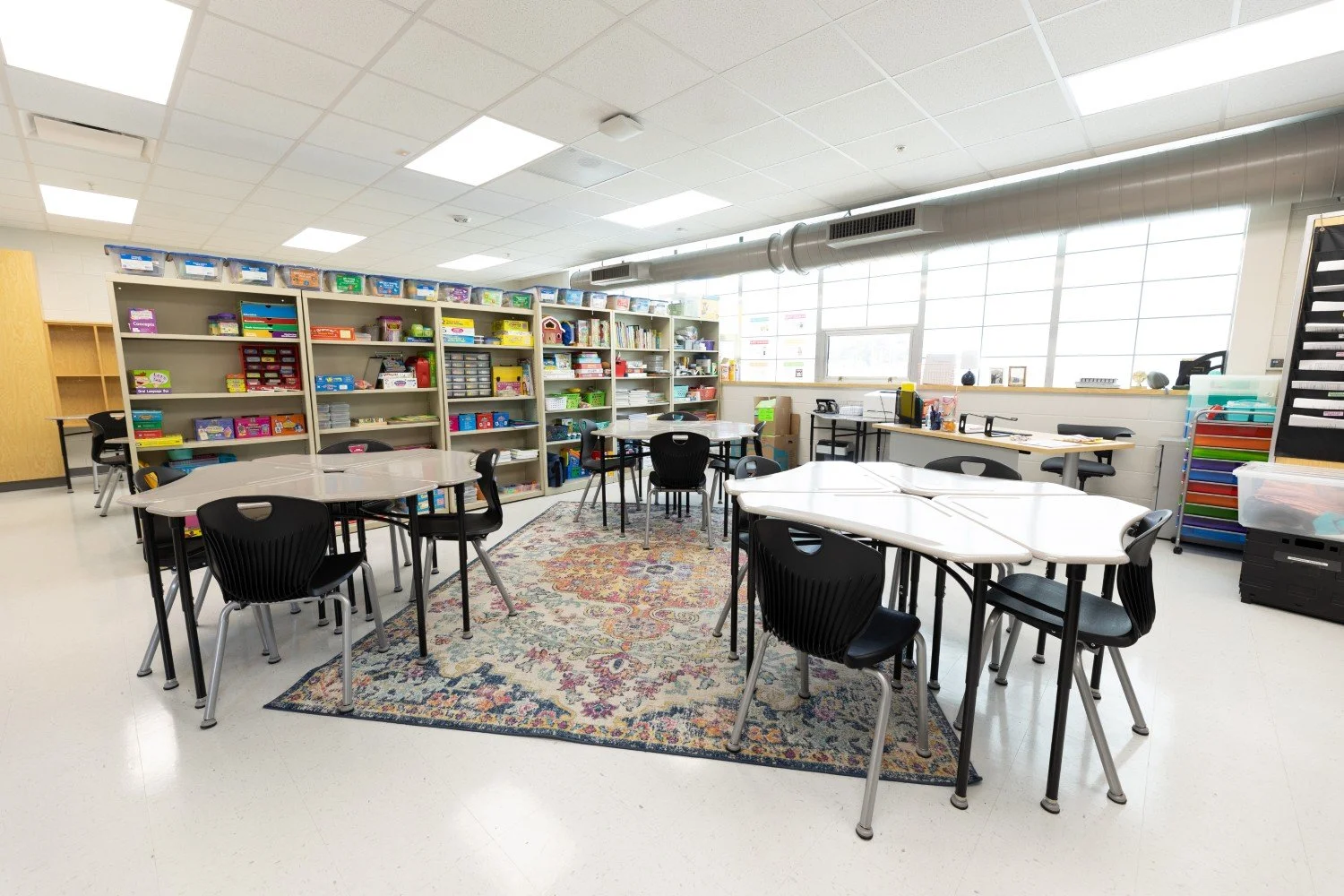 CZ4A3715 (Custom).jpg