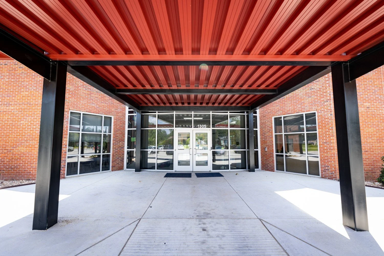 CZ4A3823 (Custom).jpg