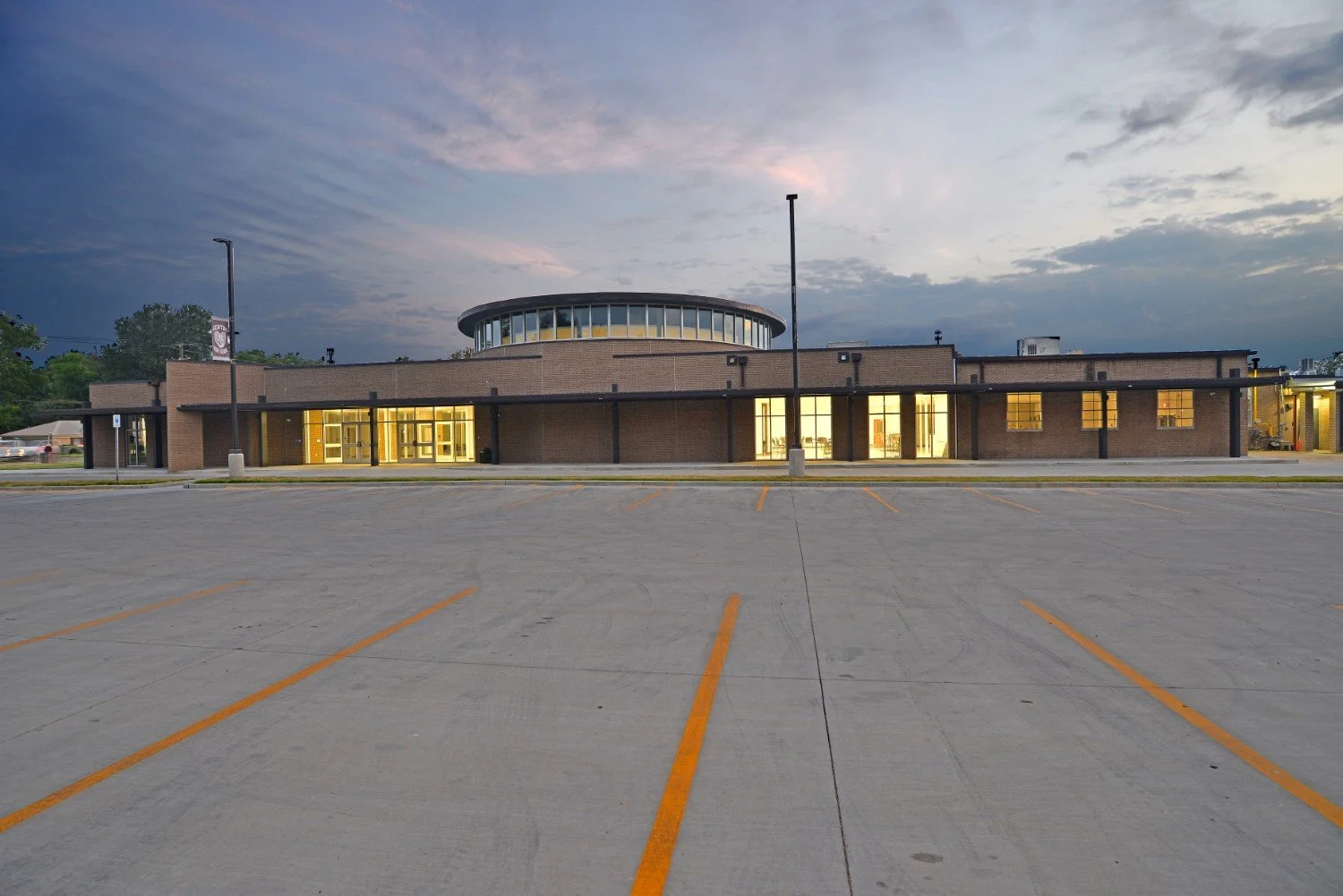 Genrty HS 09  A (Custom).jpg