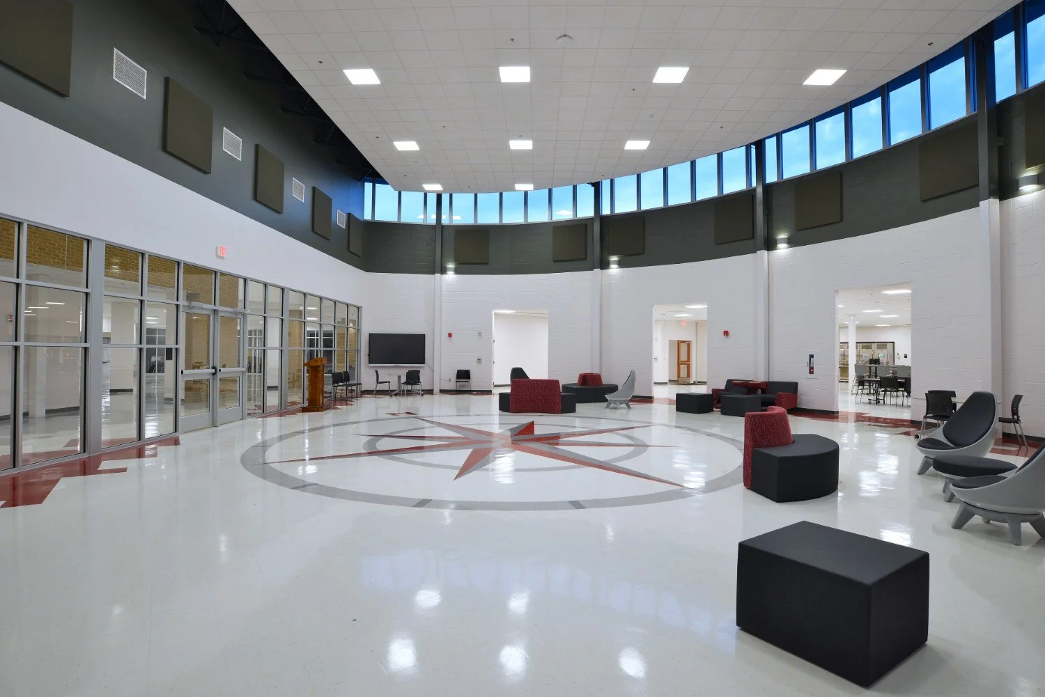 Genrty HS 17 A (Custom).jpg