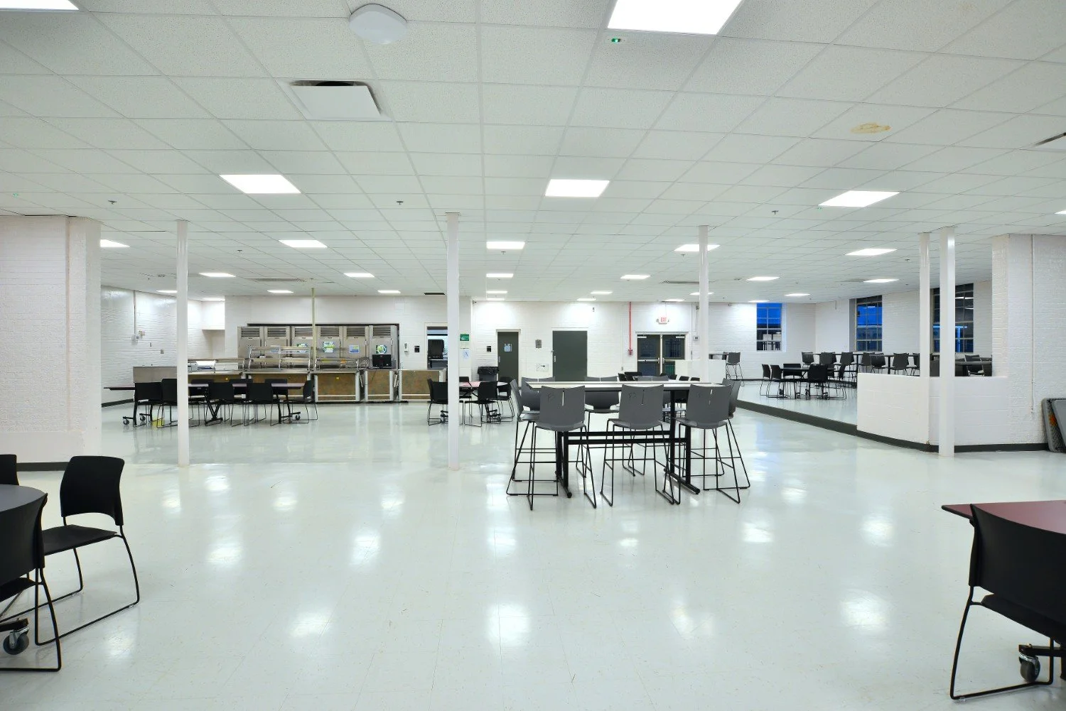 Genrty HS 21 A (Custom).jpg