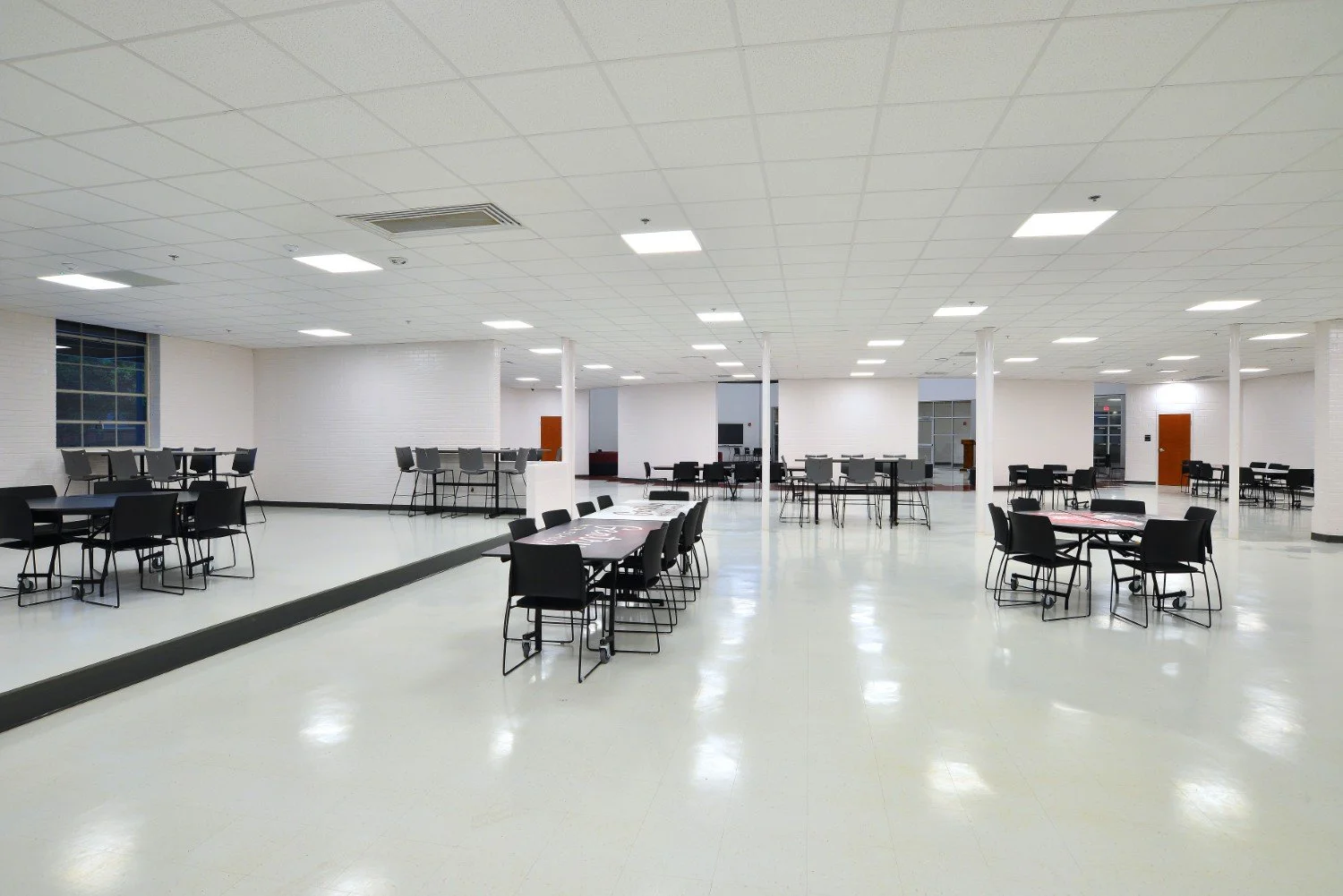 Genrty HS 24 A (Custom).jpg