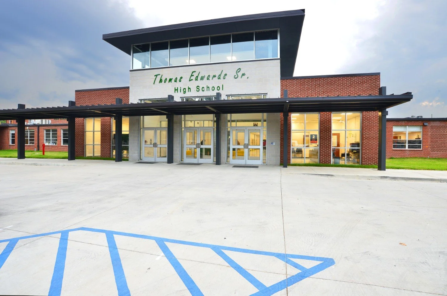 Key HS 03 A (Custom).jpg