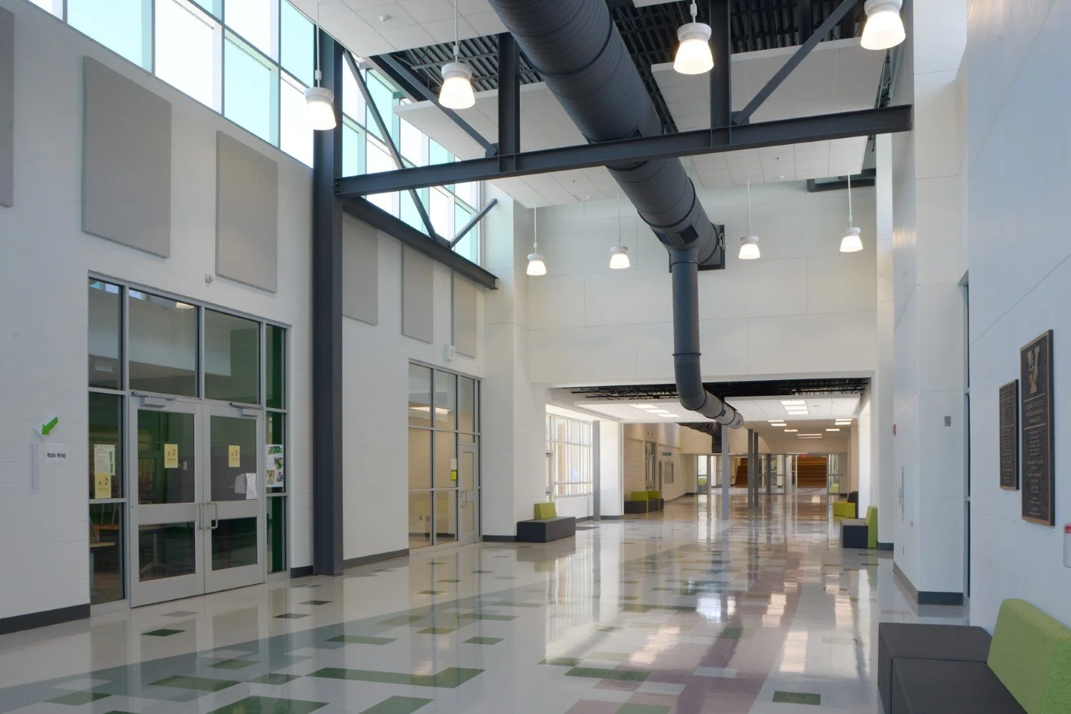 VicksHigh 004 (Custom).JPG