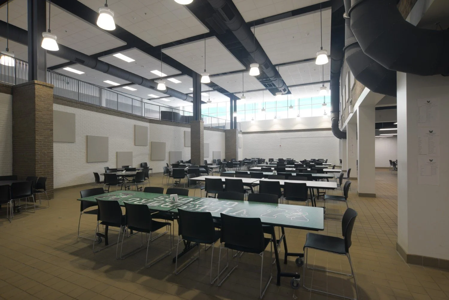 VicksHigh 026 (Custom).JPG