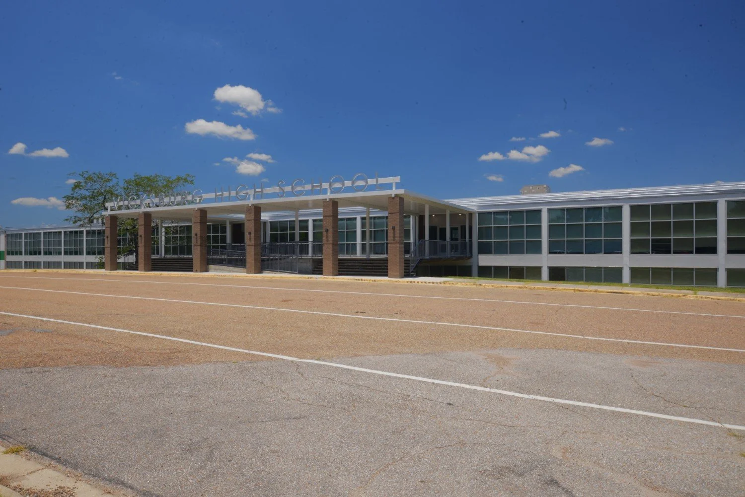 VicksHigh 029 (Custom).JPG