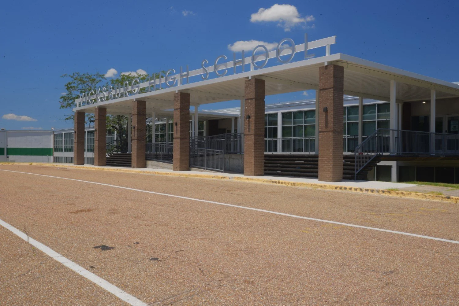 VicksHigh 030 (Custom).JPG